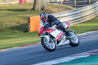 brands-hatch-photographs;brands-no-limits-trackday;cadwell-trackday-photographs;enduro-digital-images;event-digital-images;eventdigitalimages;no-limits-trackdays;peter-wileman-photography;racing-digital-images;trackday-digital-images;trackday-photos